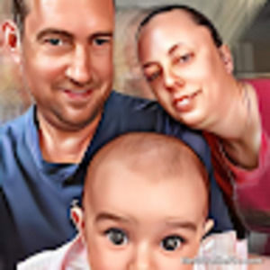 Meet your Posher, Phillip